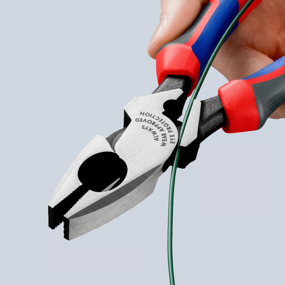 product-thum